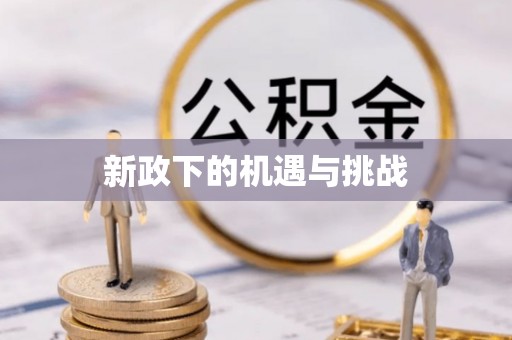 盈江新政下的机遇与挑战