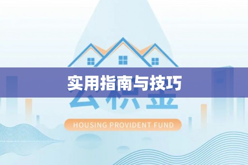盈江实用指南与技巧