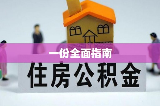 盈江一份全面指南