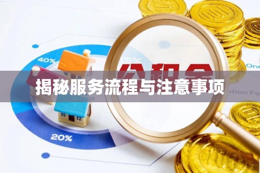 盈江揭秘服务流程与注意事项