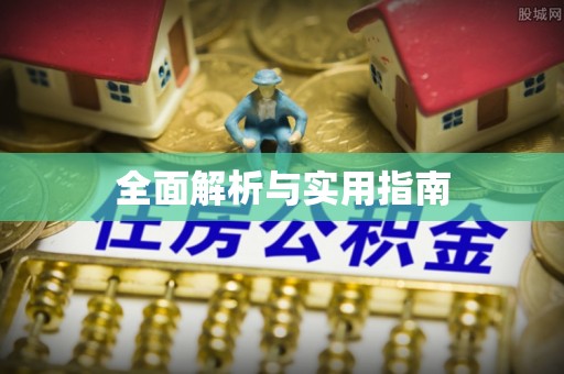 盈江全面解析与实用指南