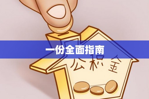 盈江一份全面指南