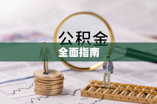 盈江全面指南