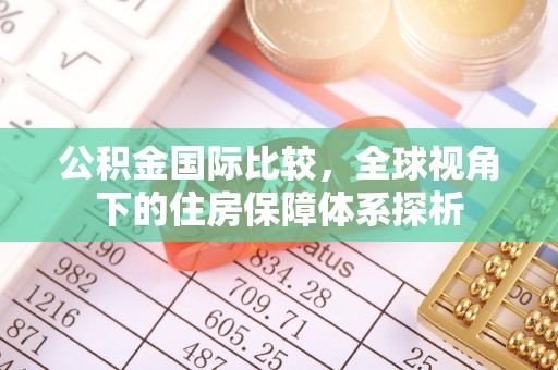 盈江公积金国际比较，全球视角下的住房保障体系探析