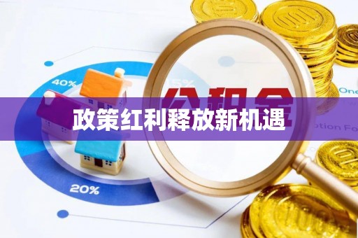 盈江政策红利释放新机遇