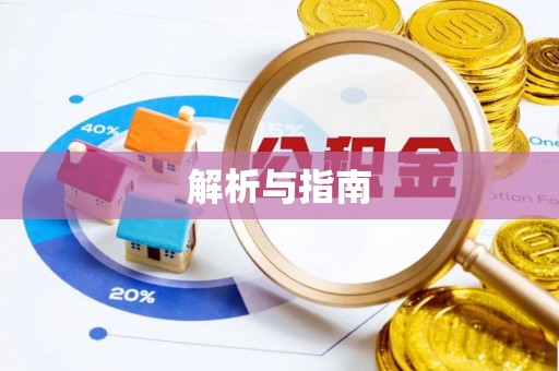 盈江解析与指南
