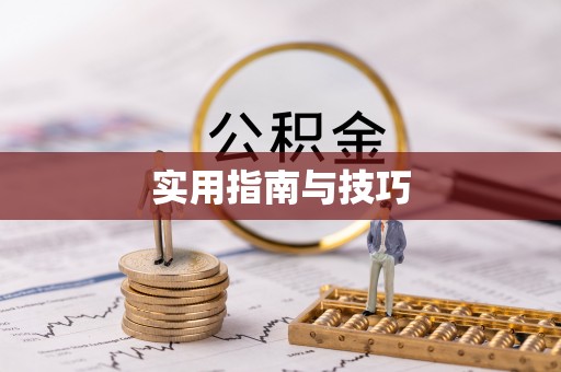 盈江实用指南与技巧