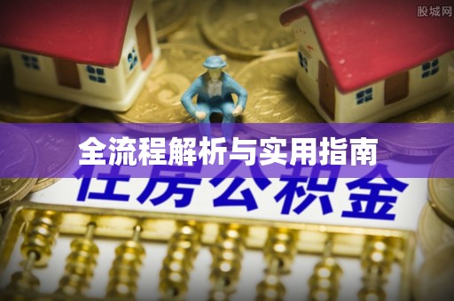 盈江全流程解析与实用指南