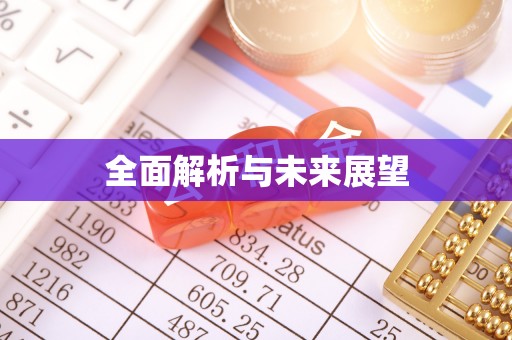 盈江全面解析与未来展望