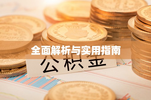 盈江全面解析与实用指南
