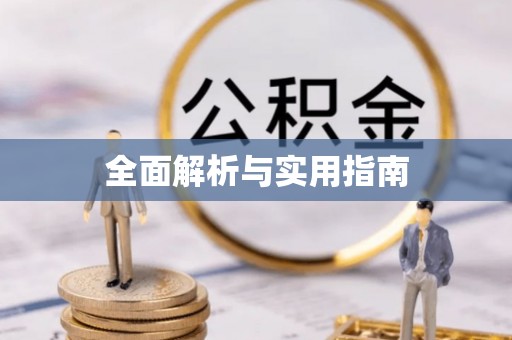 盈江全面解析与实用指南