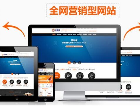 盈江私人代办提取公积金的详细指南
